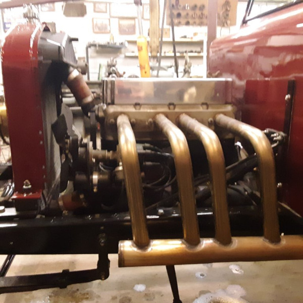 20211027_122527.jpg