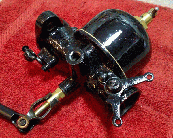 Ford NH small.gif