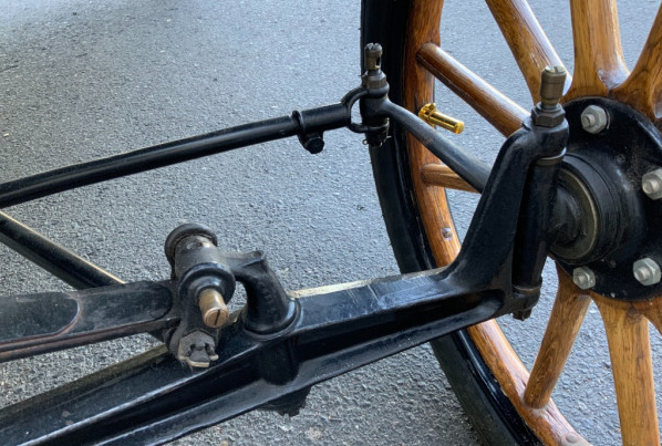 1910 touring 5.png