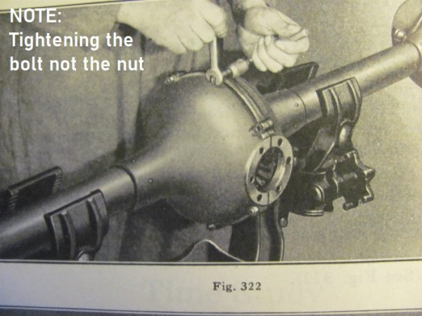 bolts 3.jpg
