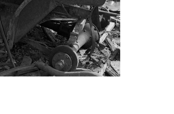 4-12-1913 clamshell.jpg