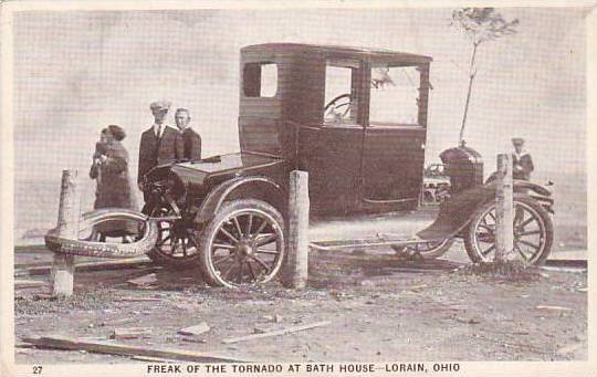 Model T Coupe - Tornado.jpg