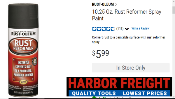 rr.png