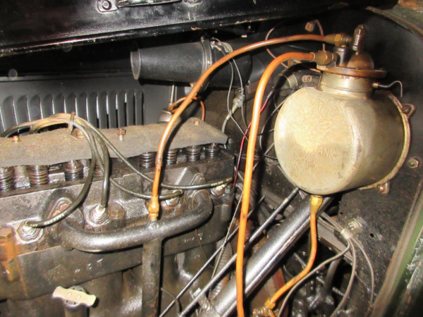G an G vacuum tank 3 9 21 (6).JPG