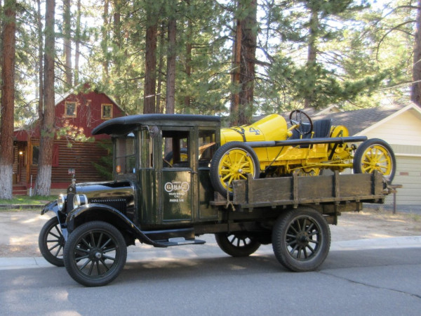 Lake Tahoe VCCA 55th Anniv meet 8 8-12 16 045 (18).JPG