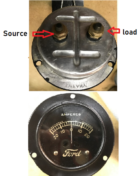 amp current flow.png (471.45 KiB) Viewed 2372 times amp current flow.png