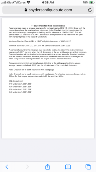 BDB31B7A-8C48-4A8E-B2B9-65BD7152898E.png