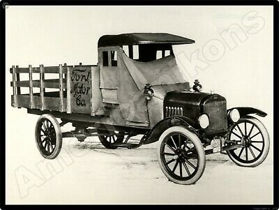 1917-Ford-Model-TT.jpg