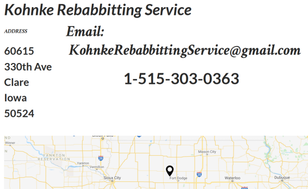 kohnke.png