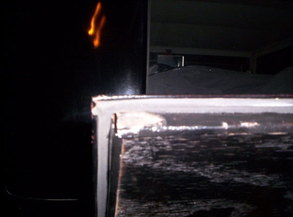 000_0842.JPG