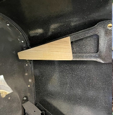 wood  cowl.png