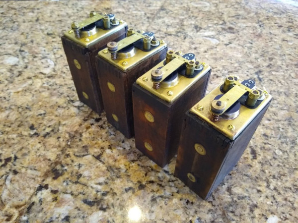 Restored brast top ignition coils.jpg