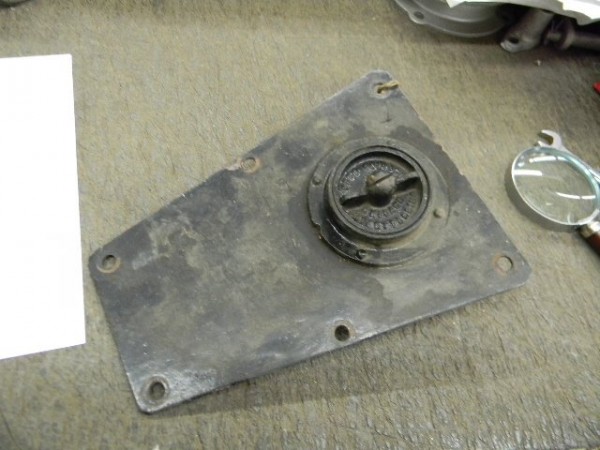 T-3378 ACCY 001.JPG