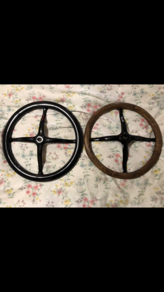 B59DB72F-802D-4874-BE52-C6EF5EF3474A.png