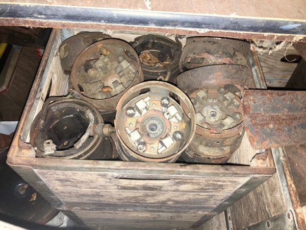 689D62F9-15C6-4EF7-9E6C-C56C6B96A301.jpeg (371.19 KiB) Viewed 4884 times 689D62F9-15C6-4EF7-9E6C-C56C6B96A301.jpeg