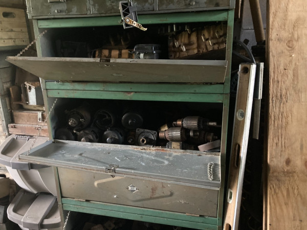 3523D293-0E52-4779-921D-6F9782F235D7.jpeg (282.4 KiB) Viewed 4899 times 3523D293-0E52-4779-921D-6F9782F235D7.jpeg