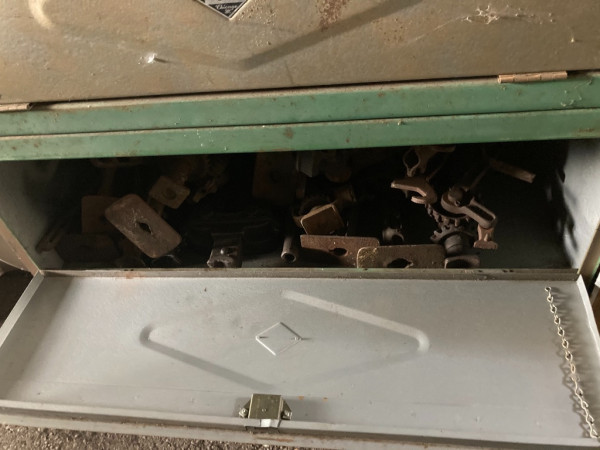 C2AAB046-0830-44C9-B86C-D400AD48CF76.jpeg (228.45 KiB) Viewed 4883 times C2AAB046-0830-44C9-B86C-D400AD48CF76.jpeg