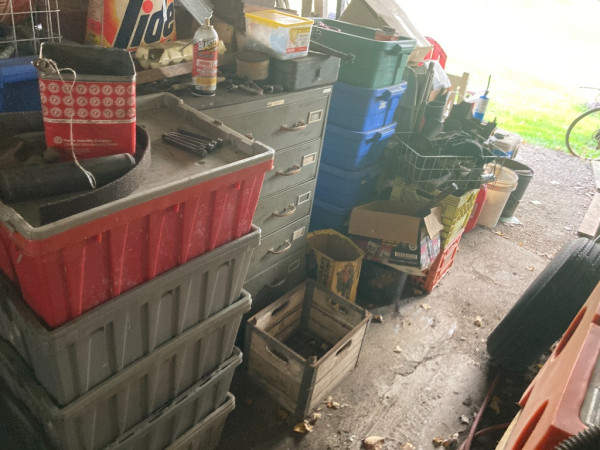 99AD5F69-4994-49D0-A520-C849E9EF8417.jpeg (313.97 KiB) Viewed 4897 times 99AD5F69-4994-49D0-A520-C849E9EF8417.jpeg