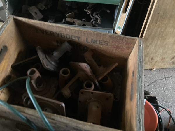 28F65ABD-44B4-4426-AEA4-92862BAB1C92.jpeg (252.28 KiB) Viewed 4897 times 28F65ABD-44B4-4426-AEA4-92862BAB1C92.jpeg