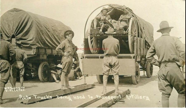 mexican border war.JPG
