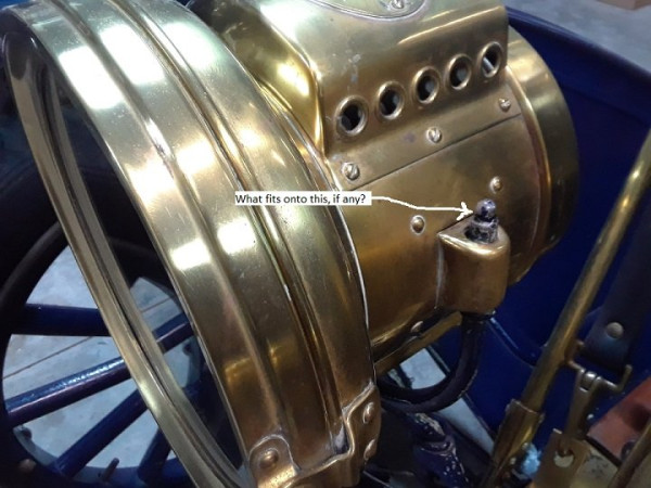 E&J lamp,b.jpg