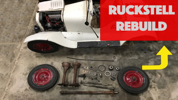 Ruckstell.jpg