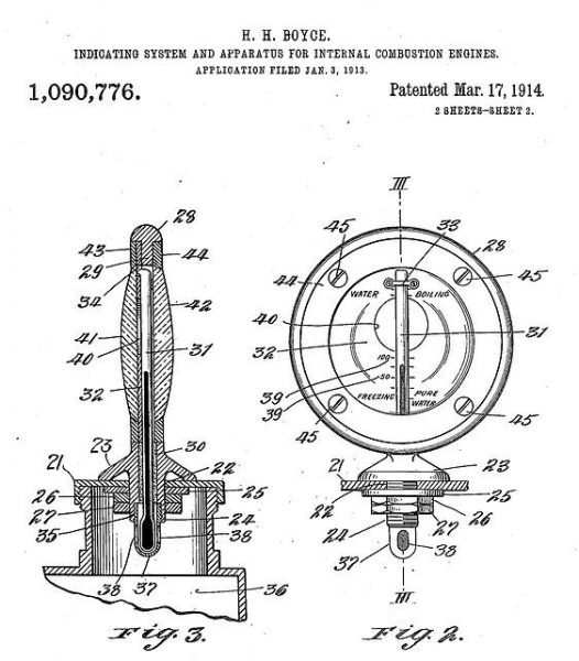 motometer.png