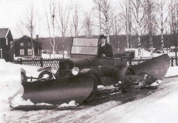 plow.jpg