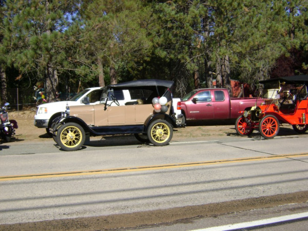 Pine Valley Days Parade 2012 006.JPG