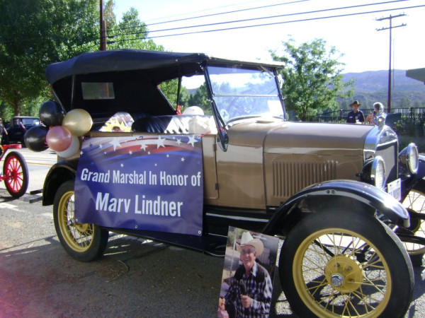 Pine Valley Days Parade 2012 001.JPG