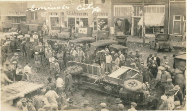 Seminole City OK.JPG