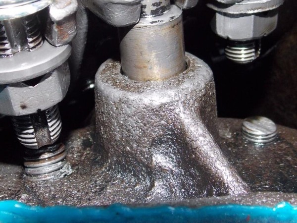 RSCN860402.JPG