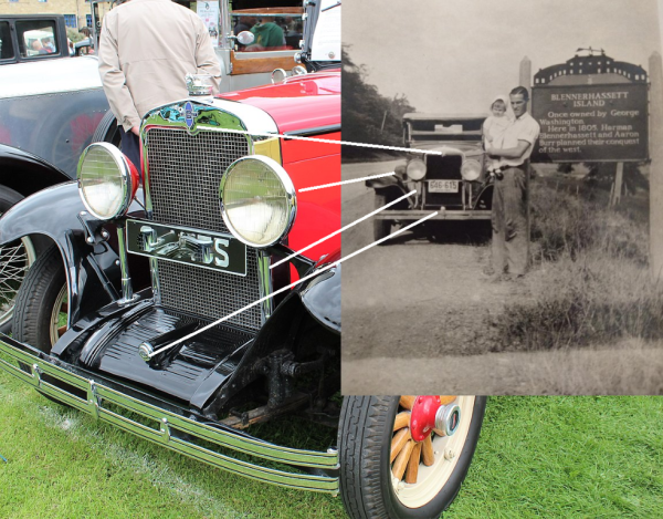 chevy 1.png