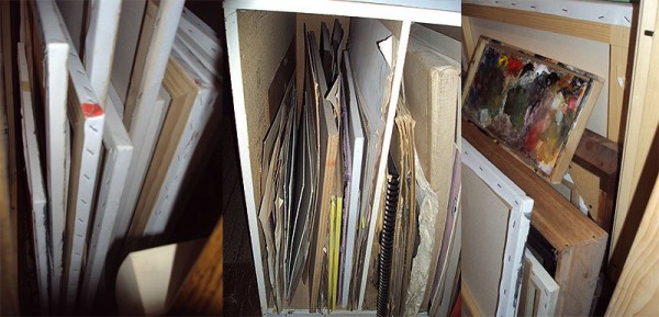 stacks2.jpg