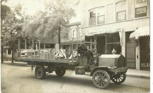 early truck 2.JPG