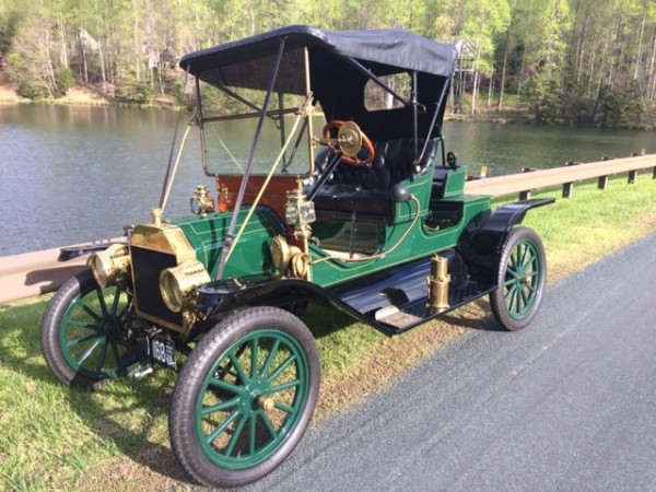 1912 Nellsford1.JPG