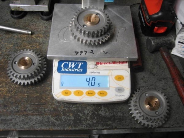 gear weight.jpeg