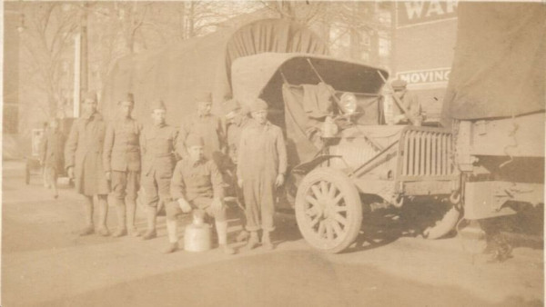 Army truck.JPG