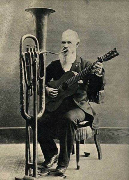 KDMajBungalo.jpg