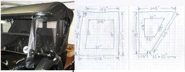 side curtains.png