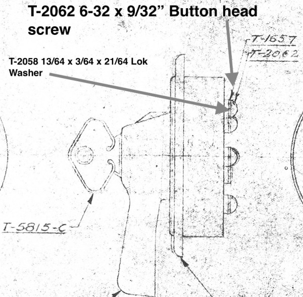 Ignition switch wiring screws.jpg