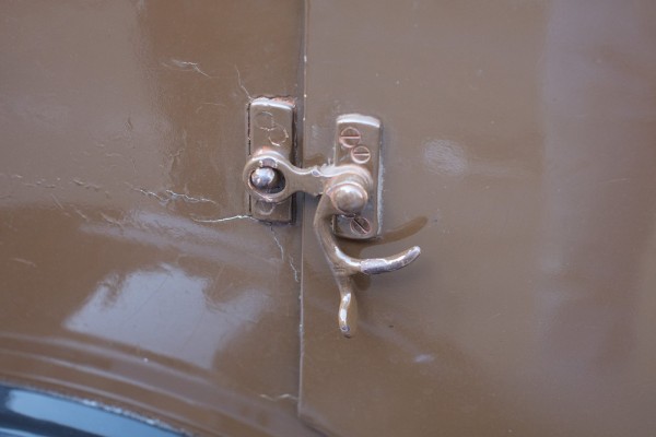 Bordelaise 040A1613.jpg