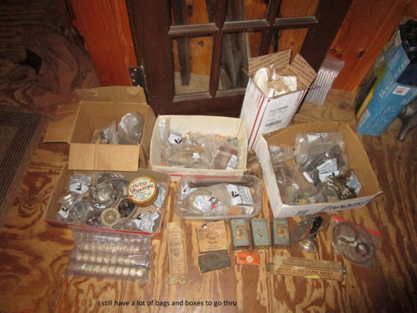 Auction  (64).JPG