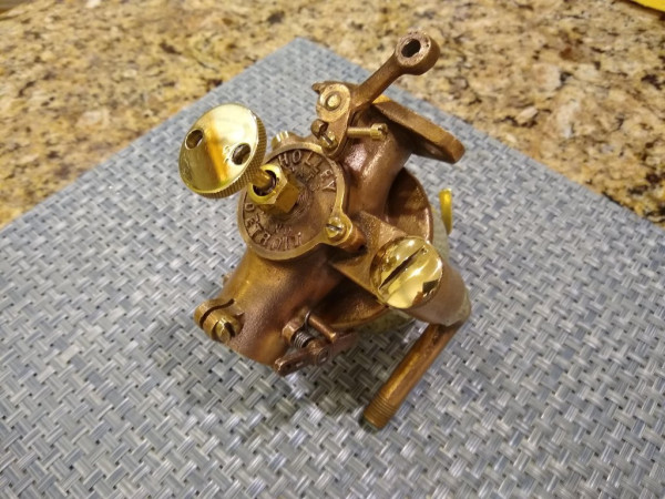 Holley H1 after.jpg