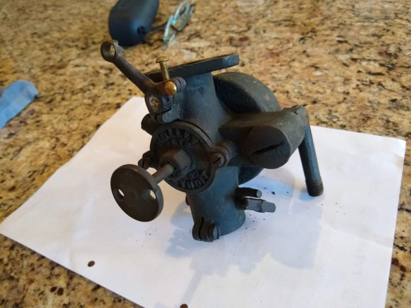 Holley H1 before.jpg