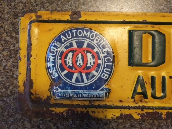 detroitautomobileclub2.jpg