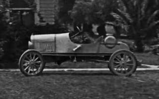 Harold Lloyd's T speedster LS.JPG
