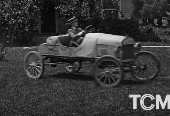 Harold Lloyd's T speedster RS - 2.JPG