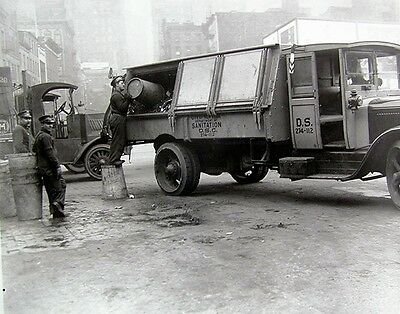 gtruck.jpeg