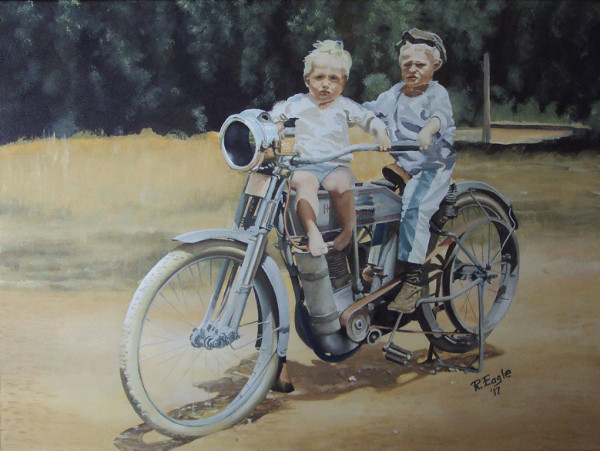 McBikers.jpg